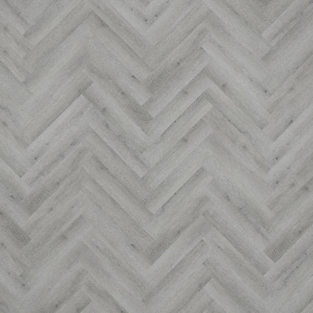 Fiji Herringbone DB Masi